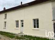 Photo 1 - Maison à SAACY-SUR-MARNE