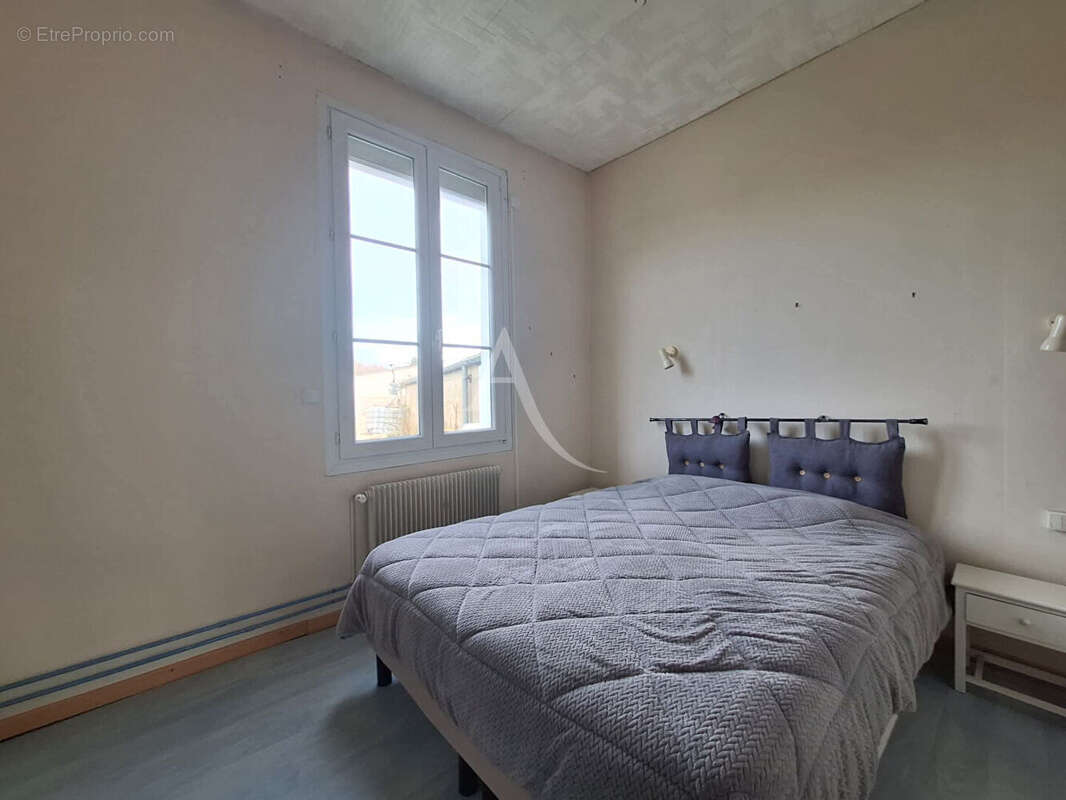 Maison 4 chambres proche centre ville de RUE - photo 10