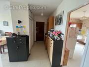 Appartement à ARGELES-SUR-MER