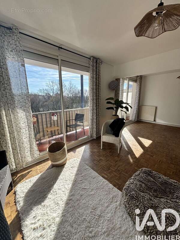 Photo 4 - Maison à PERIGUEUX