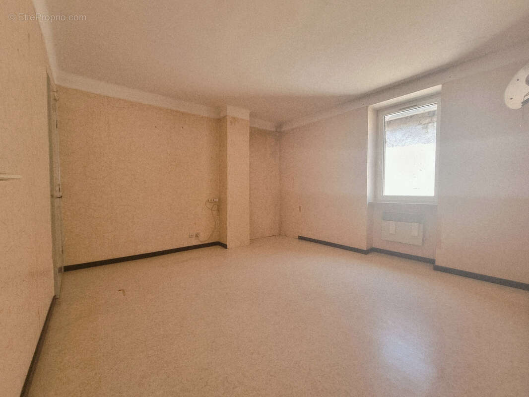 Maison à CRAINCOURT