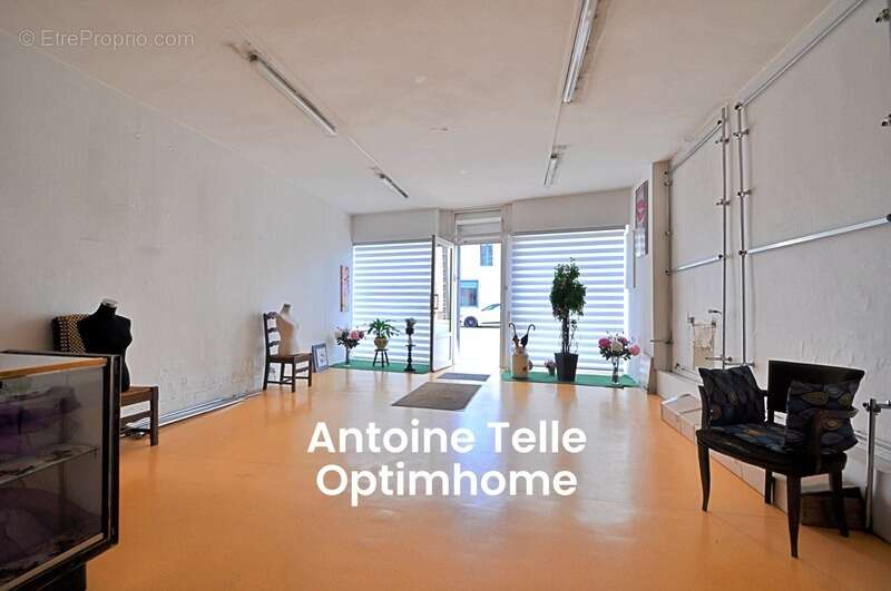 Maison à LE CATEAU-CAMBRESIS