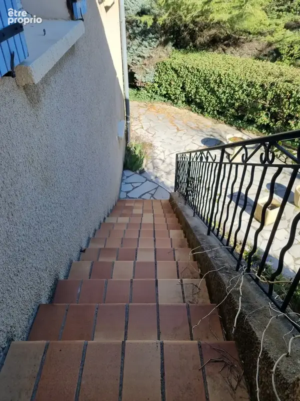 Maison avec terrain - photo 25
