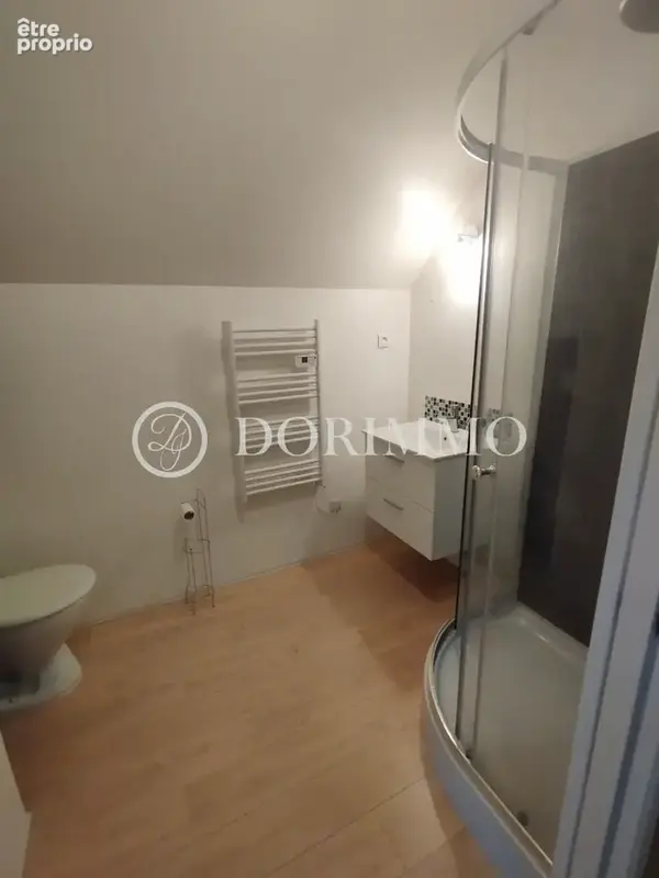 Maison 5 pièces 120 m² à vendre à Marseille-En-Beauvaisis (60690) - photo 8