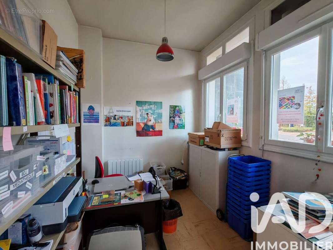 Photo 5 - Appartement à LIZIO