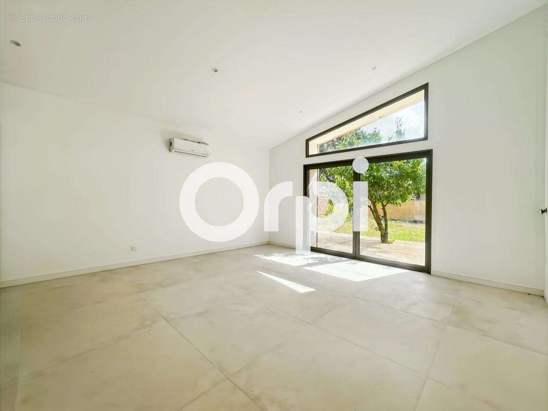 Appartement à BRAY-DUNES