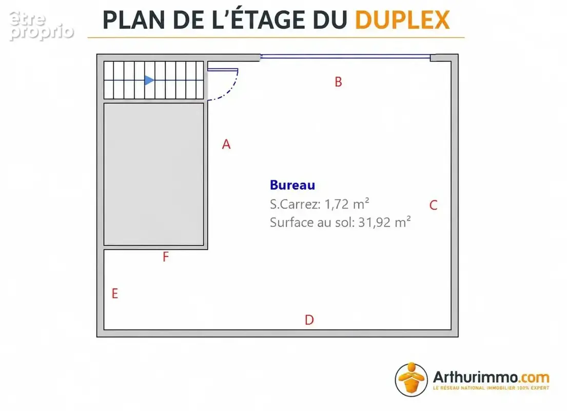 Dans un ensemble de 5 lots à vendre individuellement - photo 5