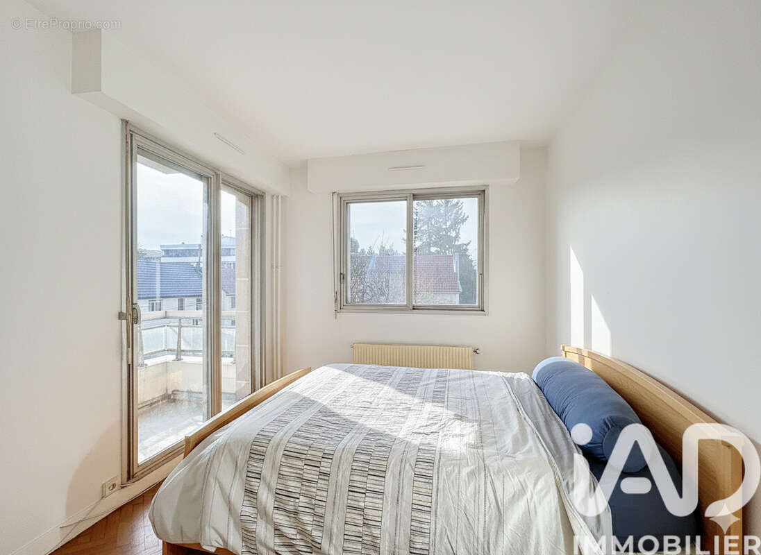 Photo 6 - Appartement à CRETEIL