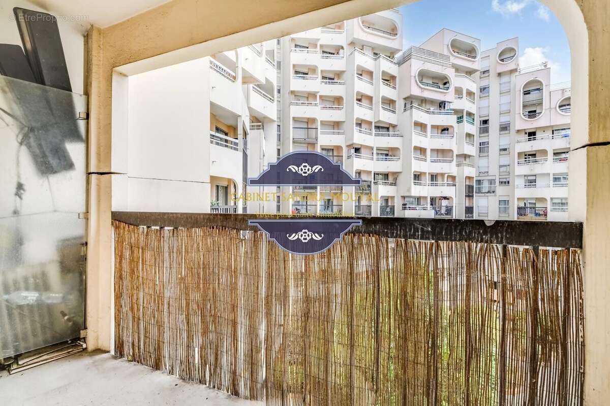 OFFRE ACCEPTEE EXCLUSIVITE - PARIS XIXème - Allée des Eiders - 2 pièces  avec Parking 48,20 m2  - 325 000 euros - photo 5