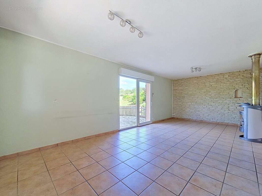 Maison 157 m² à Abbevillers  - photo 5