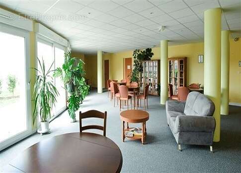 Appartement à TONNAY-CHARENTE