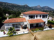 Maison à VENCE