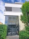 Photo 1 - Appartement à CORMEILLES-EN-PARISIS