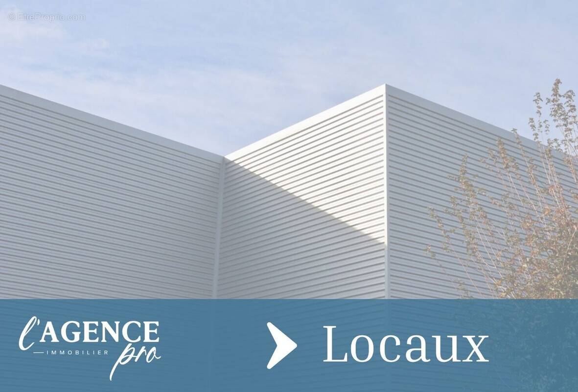 Commerce à VANNES