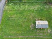 Terrain à PORT-DE-LANNE