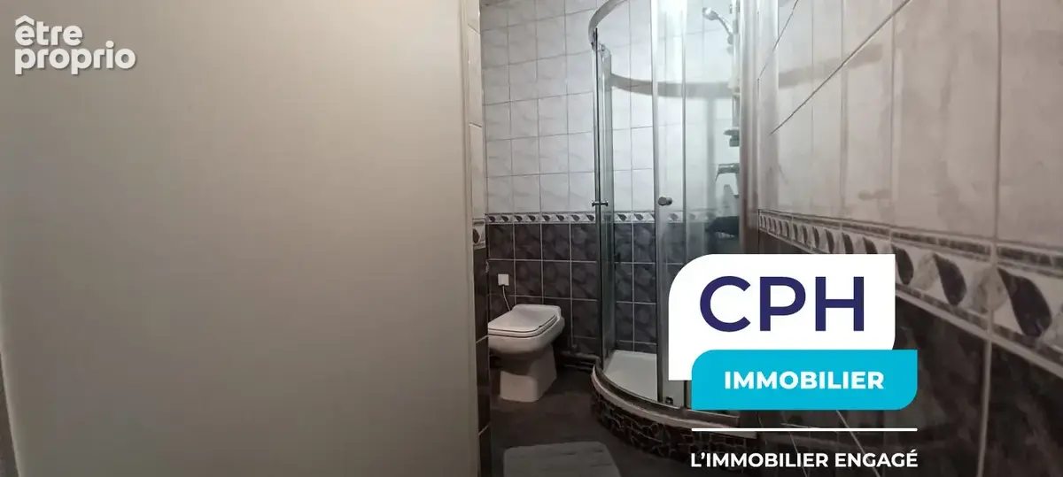 Studio 34,80m² dans une résidence recherchée - photo 5