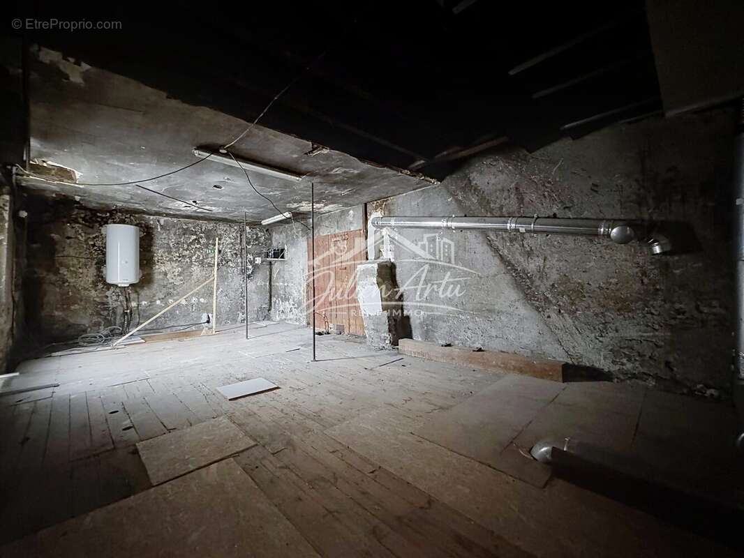 Maison 110 m² à Nantes  - photo 6