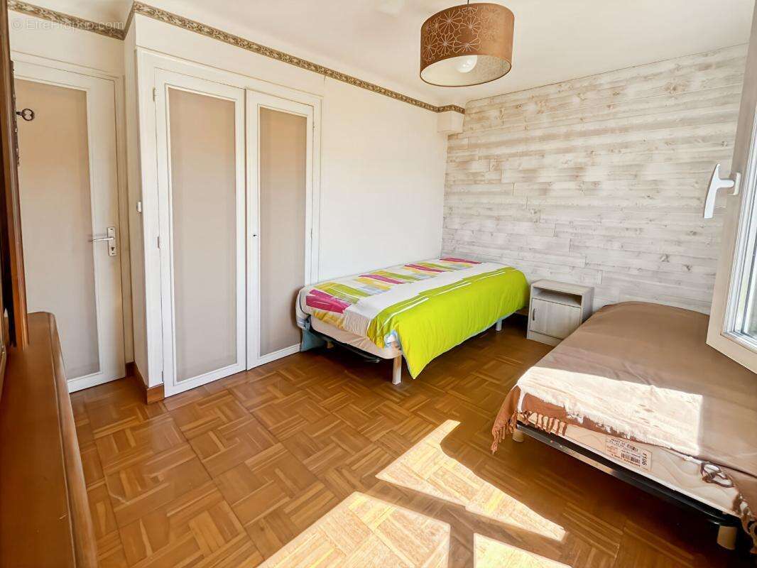 Maison à SAINT-BREVIN-LES-PINS