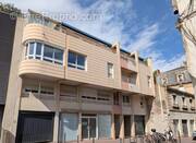 Commerce à MONTPELLIER