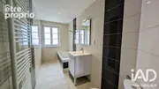 Photo 1 - Maison à OERMINGEN