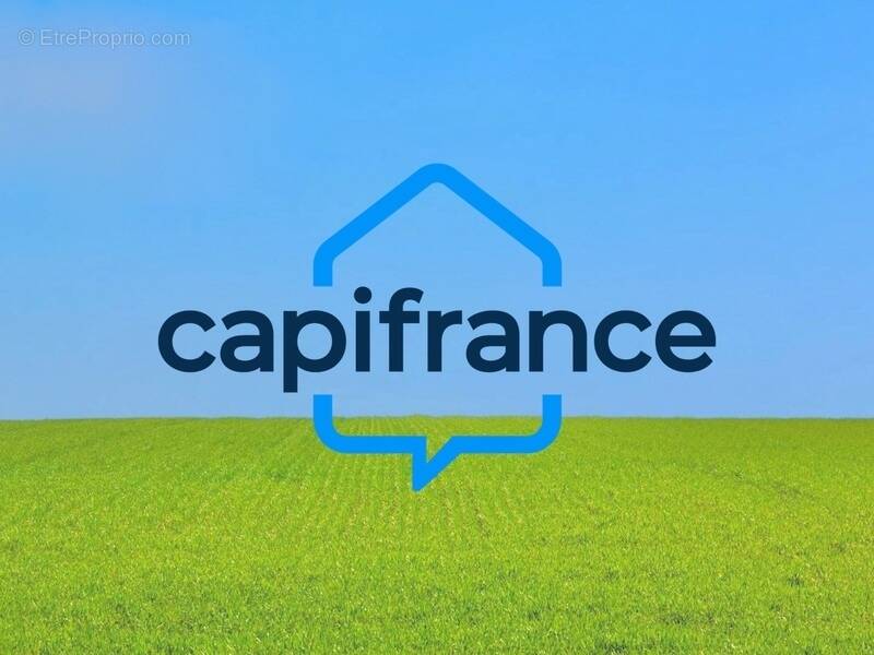 Terrain à SAINT-DENIS