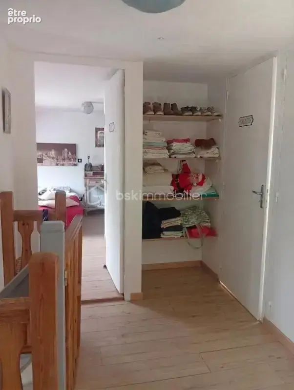 Maison de 6 pièces - photo 10