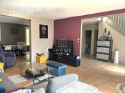 Maison à SAINT-SATURNIN