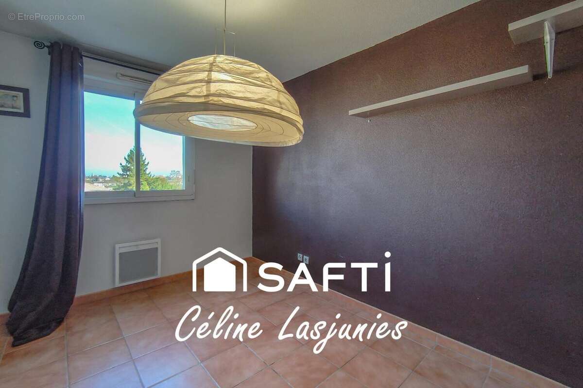 Photo 9 - Appartement à BEGLES