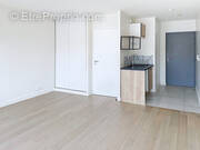 Appartement à ANNEMASSE