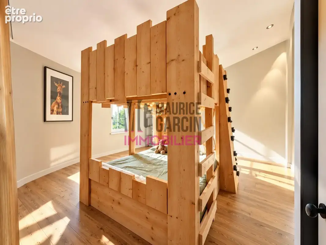 Maison 7 pièces 177 m² à vendre à Pernes-Les-Fontaines (84210) - photo 6
