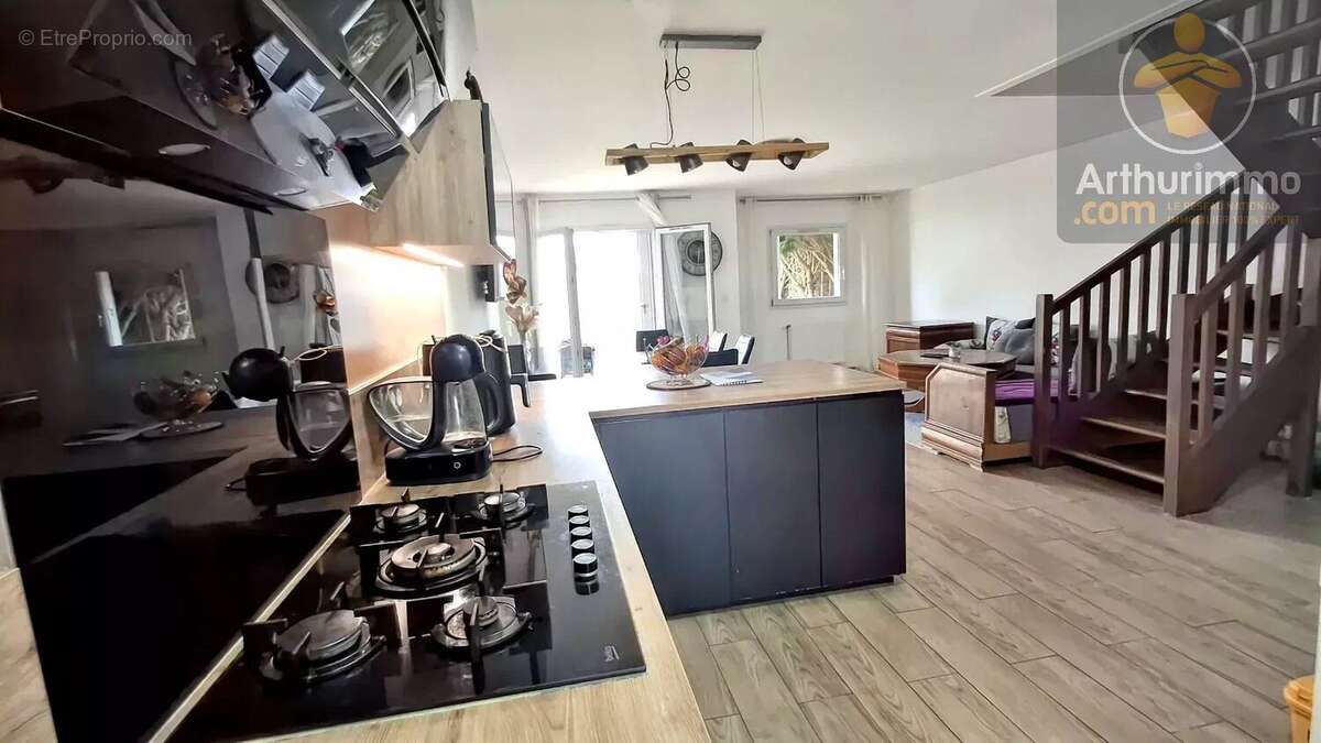 Vente Maison Beaugency(45190) 159 500ï¿œ - photo 5