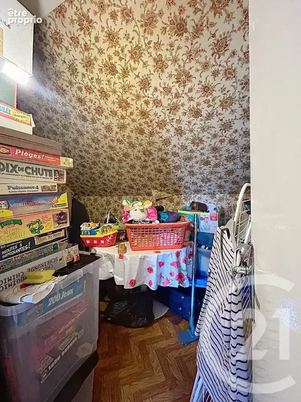 Maison 111 m² à Chalons-En-Champagne  - photo 14