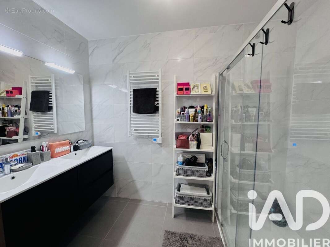 Photo 9 - Appartement à GORBIO