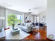 Appartement à PACE