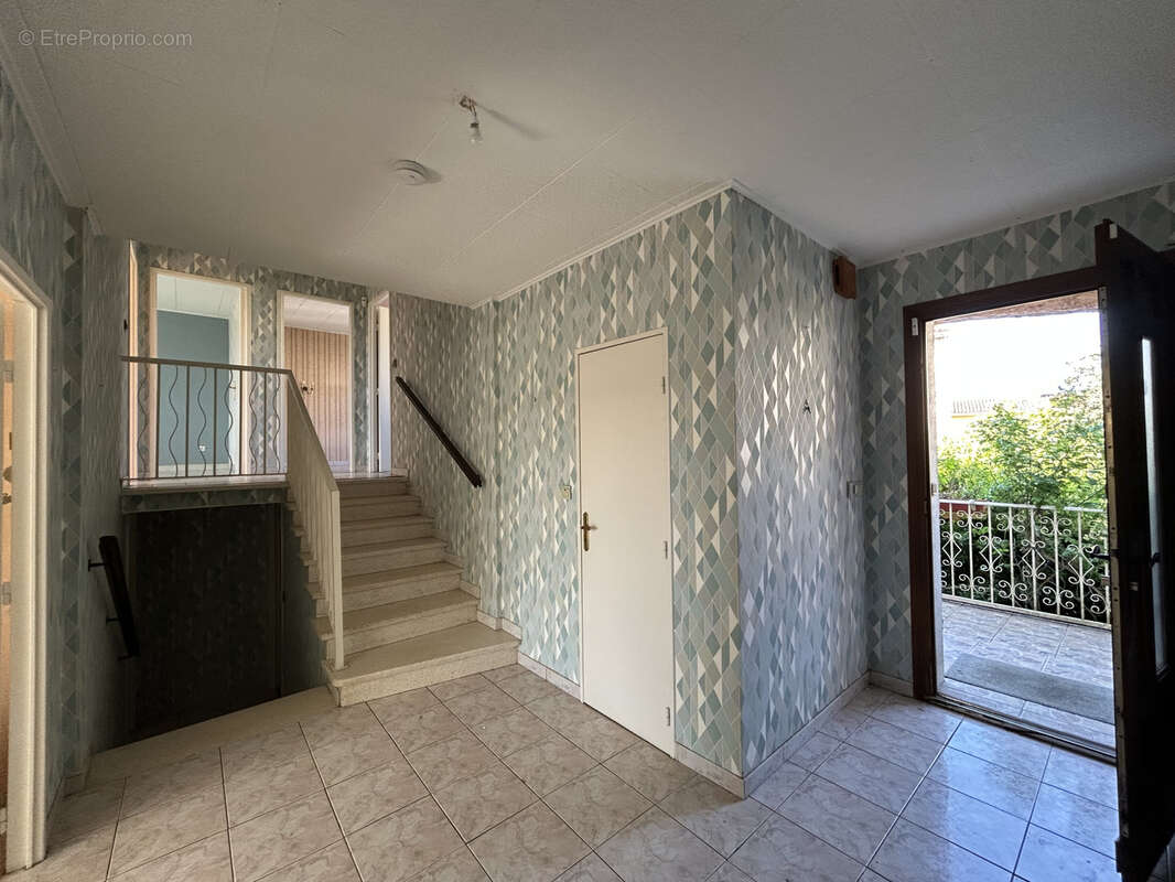 Villa 3 chambres avec sous-sol et garage - photo 16