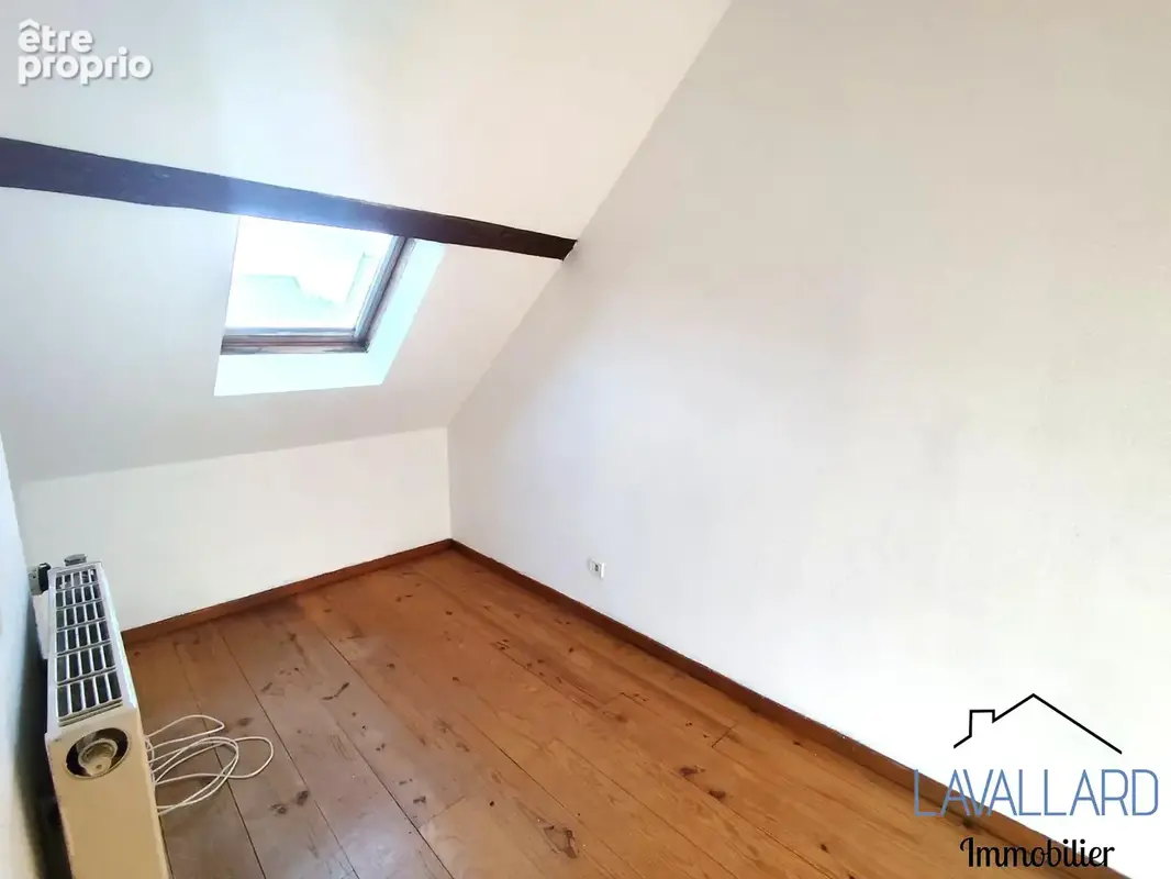 Maison 4 pièces 72 m² à vendre à Amiens (80000) - photo 4