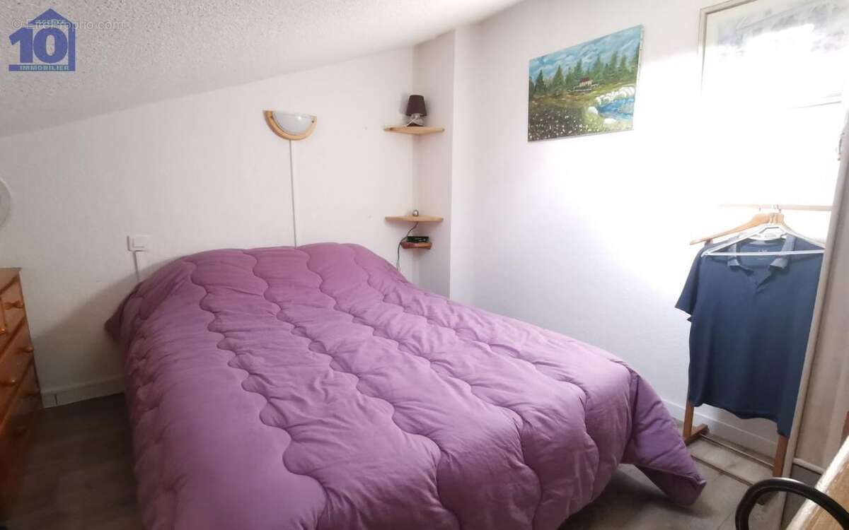 Maison à VALRAS-PLAGE