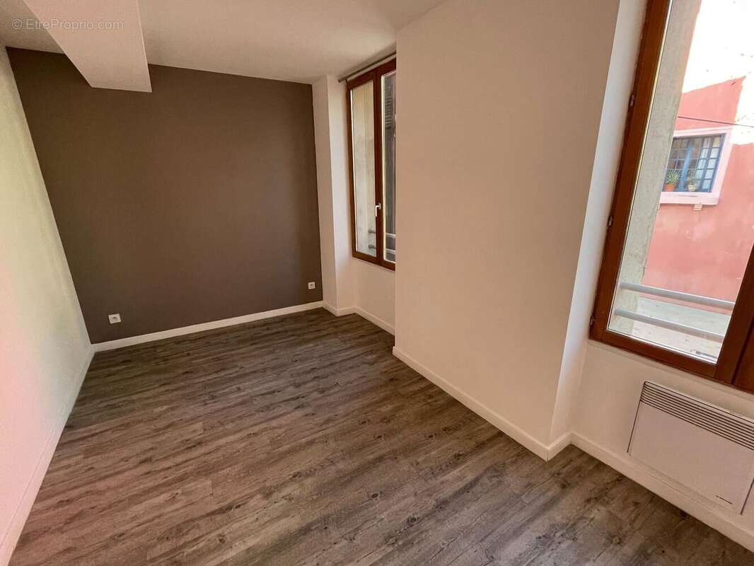 Photo 5 - Appartement à PERTUIS