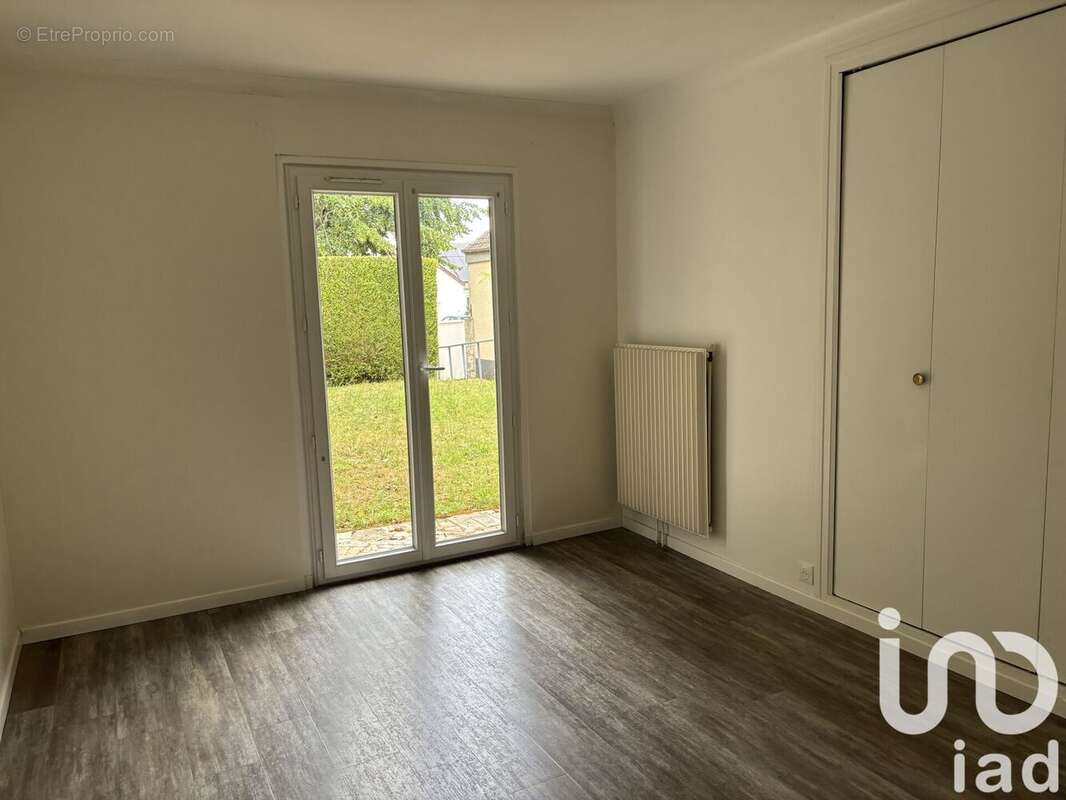 Photo 6 - Maison à RAMBOUILLET