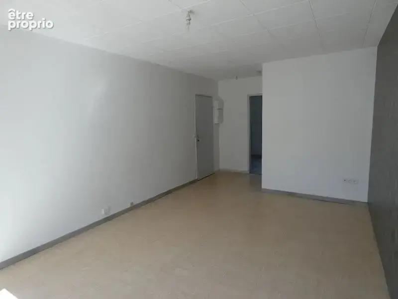 Appartement 4 pièces 78 m² à vendre à Veynes (05400) - photo 5