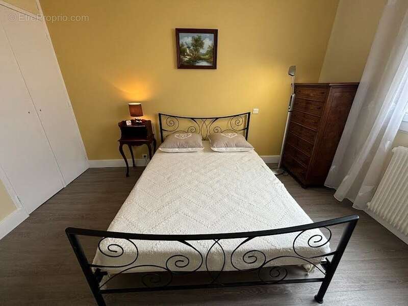 Appartement à ARCACHON