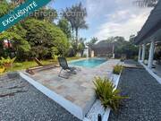 Photo 1 - Maison à MATOURY