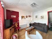 Photo 1 - Appartement à LA CLUSE