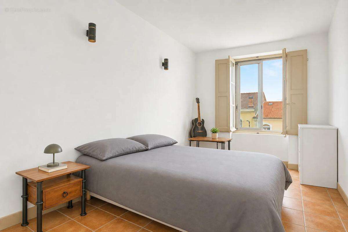 Appartement à CAVAILLON