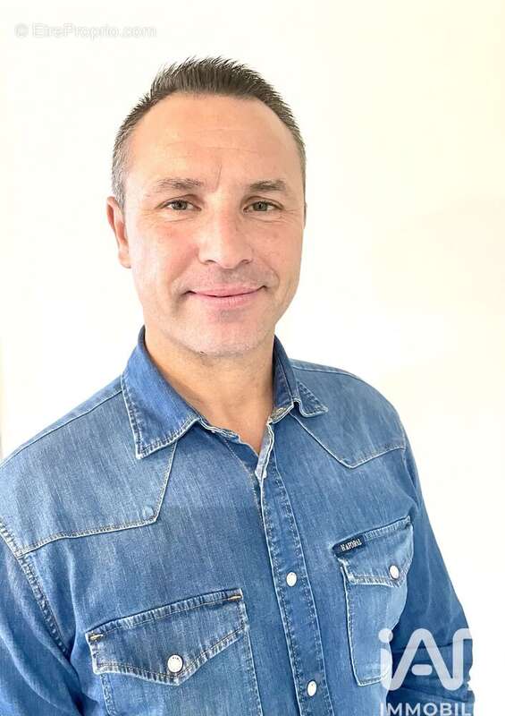 Photo 9 - Maison à HARNES