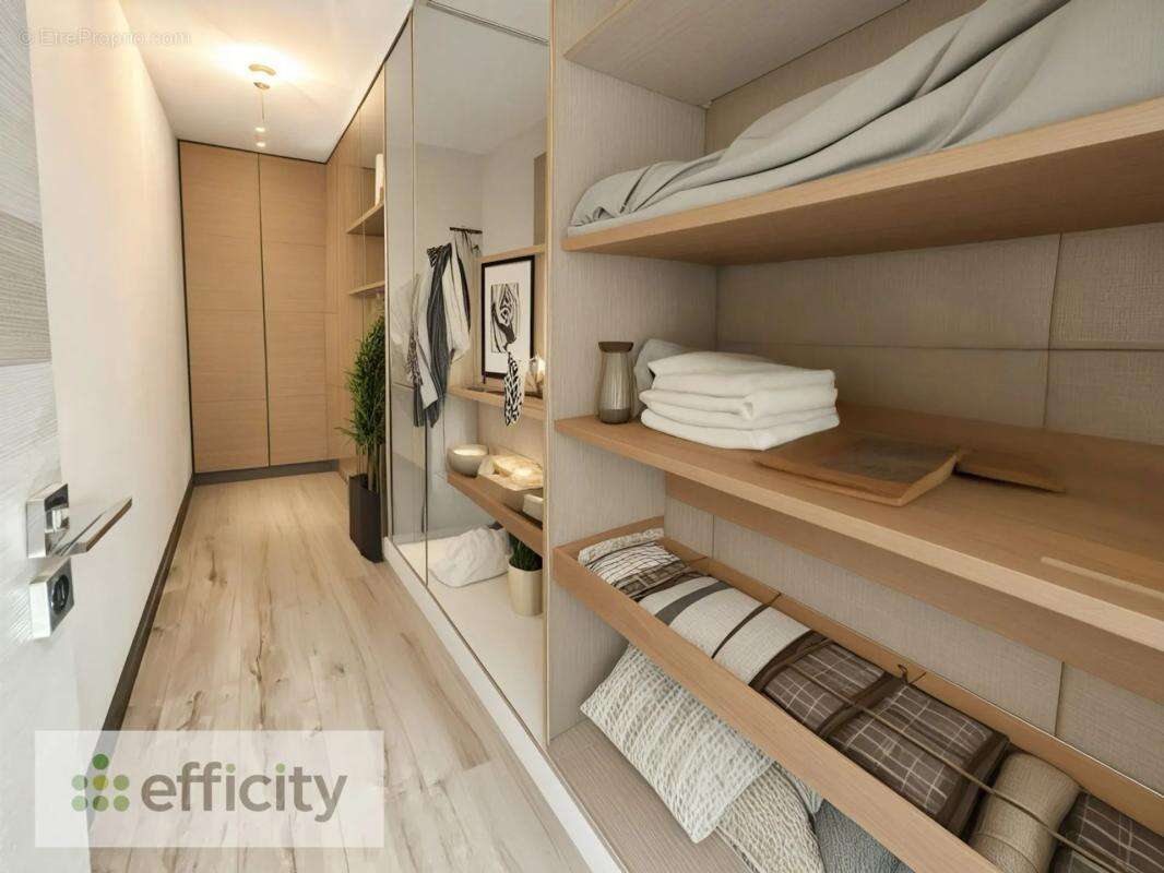 Maison à SAINT-SYLVESTRE-PRAGOULIN