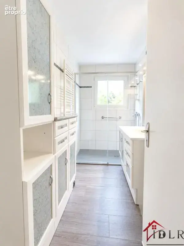 Maison familiale 166 m2   5 chambres, 2 salles d'eau entière - photo 13