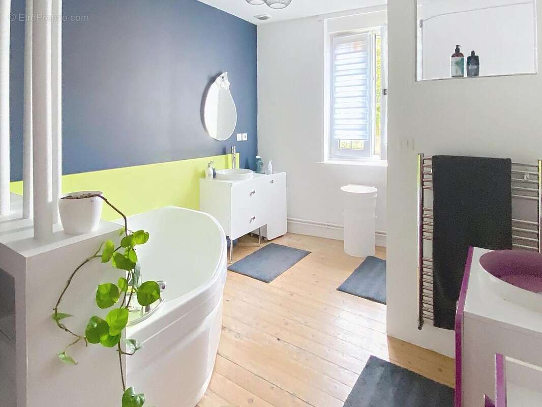 Photo 6 - Maison à ORCHIES