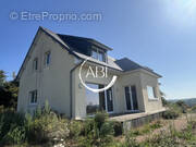 Maison à LA BREVIERE