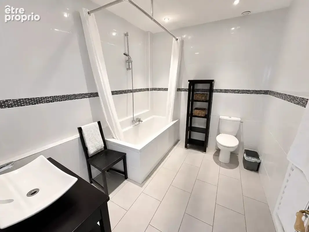 Maison en pierre au cœur de la nature au calme absolu, avec gîte à aménager et grange - photo 8